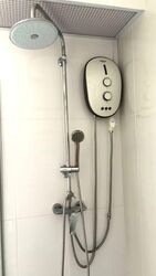 Blk 107B Alkaff Oasis (Toa Payoh), HDB 5 Rooms #592823481